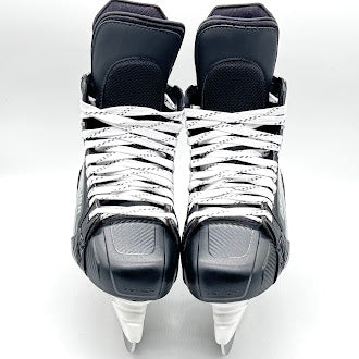 Patins de hockey Bauer Supreme Mach Pro Stock - Taille 9.5E (#2)